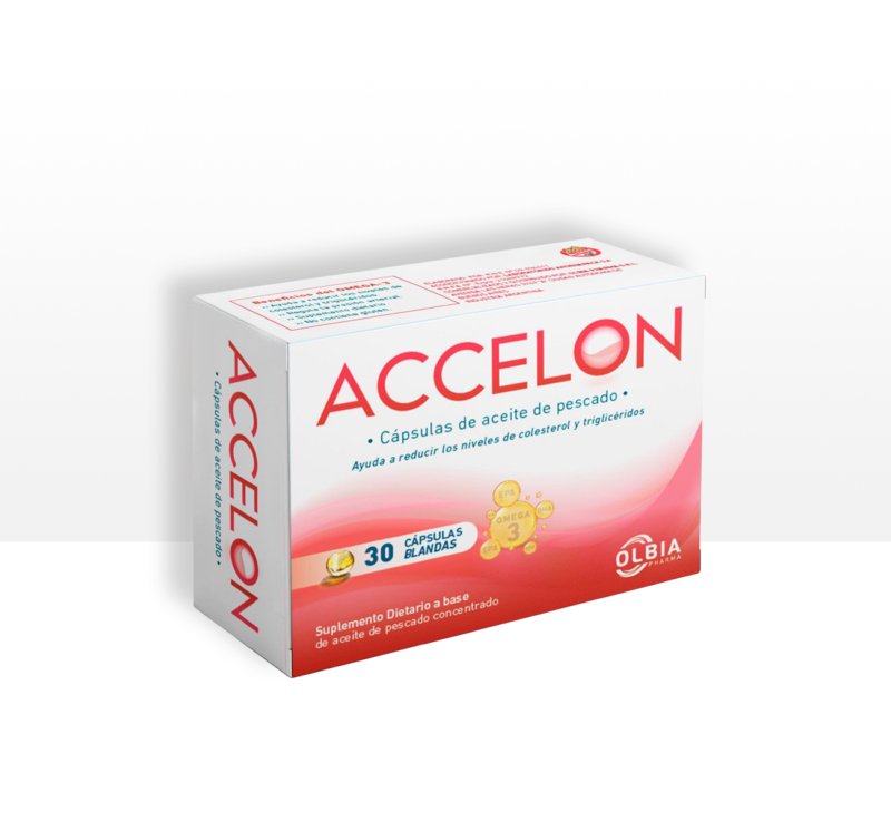 accelon_30_caps_omega_3