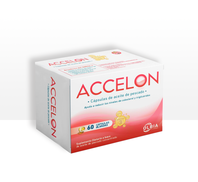 accelon_60_caps_omega_3