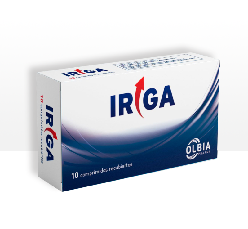 iriga_10_comp_rec_salud_sexual
