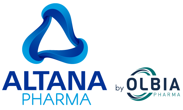 Altana Pharma