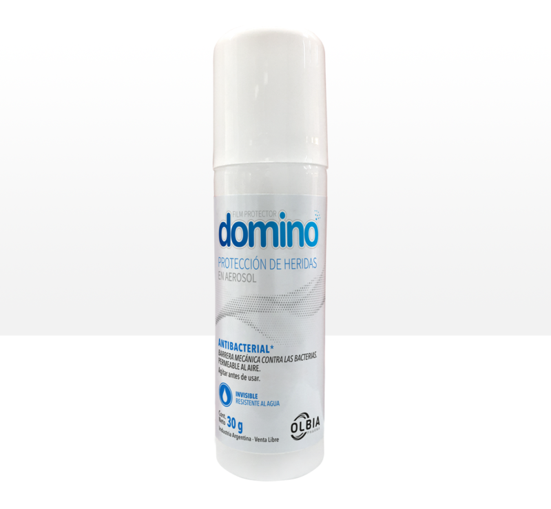 domino_spray_30g_film_protector
